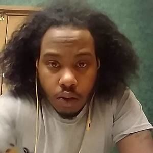 Meet your Posher, Samuel